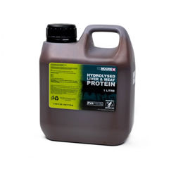 CC Moore Hydrolysed Liver & Meat Protein 1 Litre